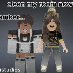 chat with ai character: HamStudio group