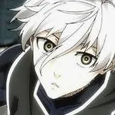 chat with ai character: Nagi seishiro 