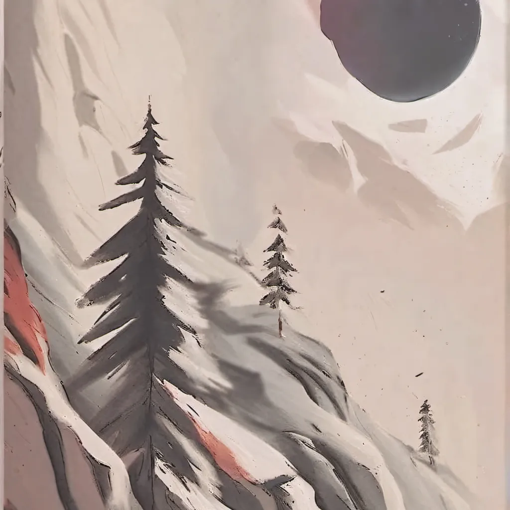 chat with ai character: ST SLEEPOVER!!