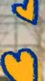 ai character: Mileven 💙💜 background