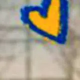 chat with ai character: Mileven 💙💜