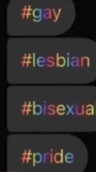 ai character: ST PLANEEE background