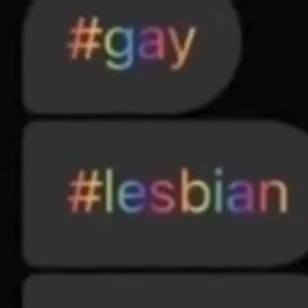 chat with ai character: ST PLANEEE