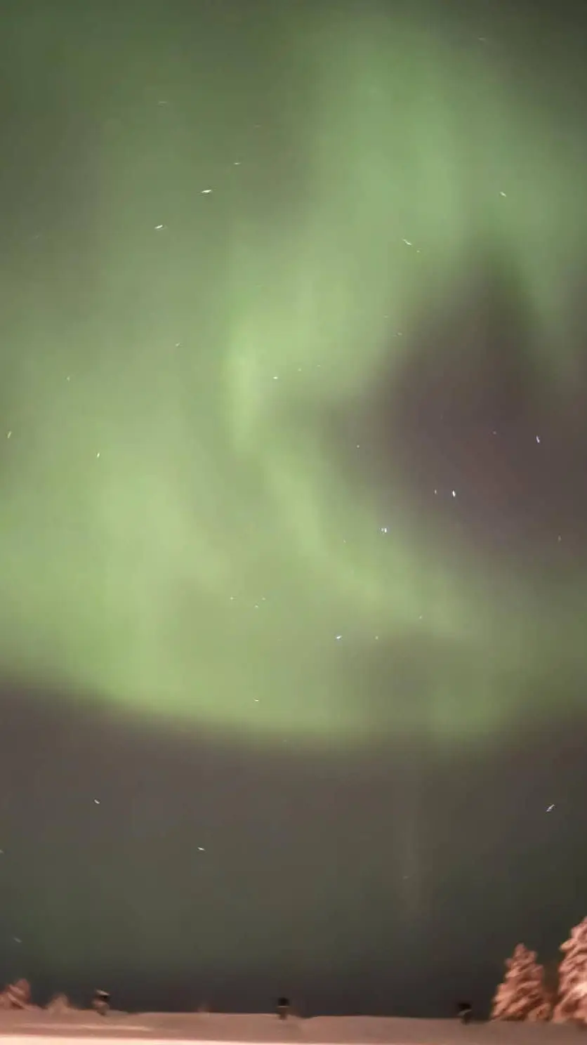 ai character: St x Mha beach background