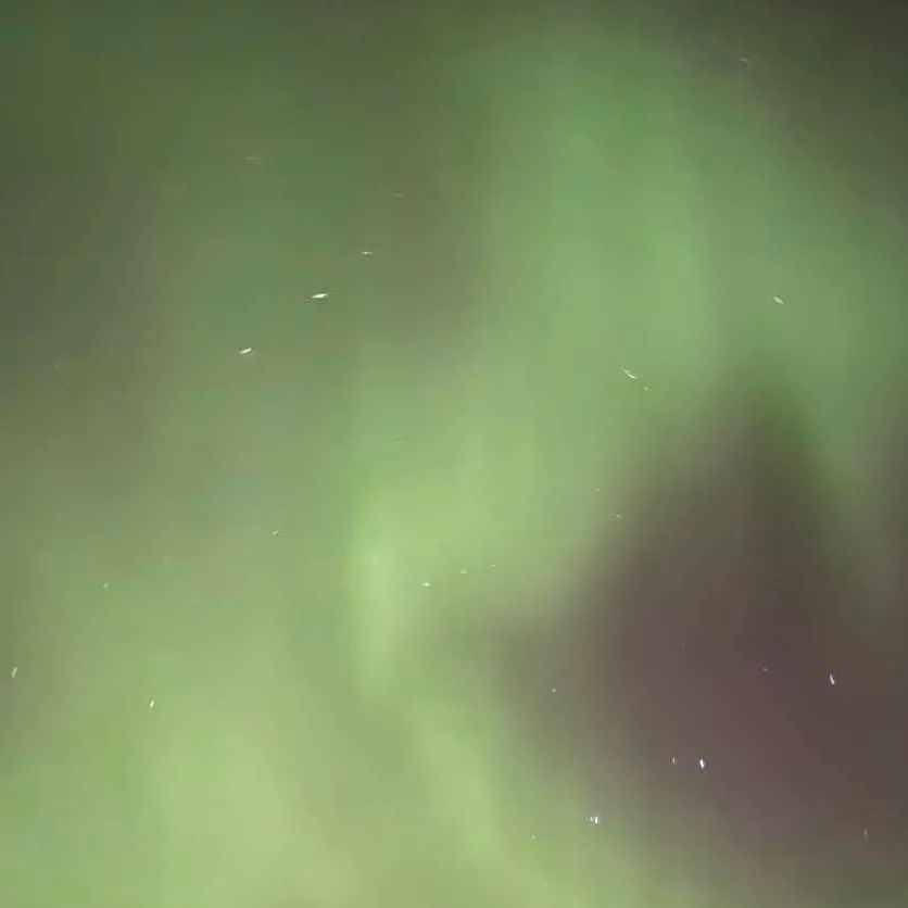 chat with ai character: St x Mha beach