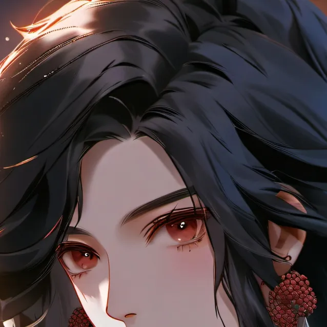 chat with ai character: lisa
