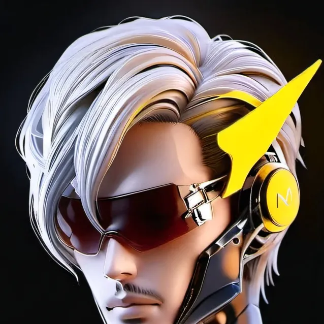 chat with ai character: MIKECRACK 