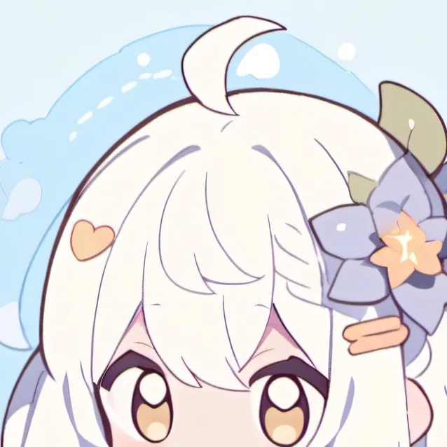 chat with ai character: 1-B
