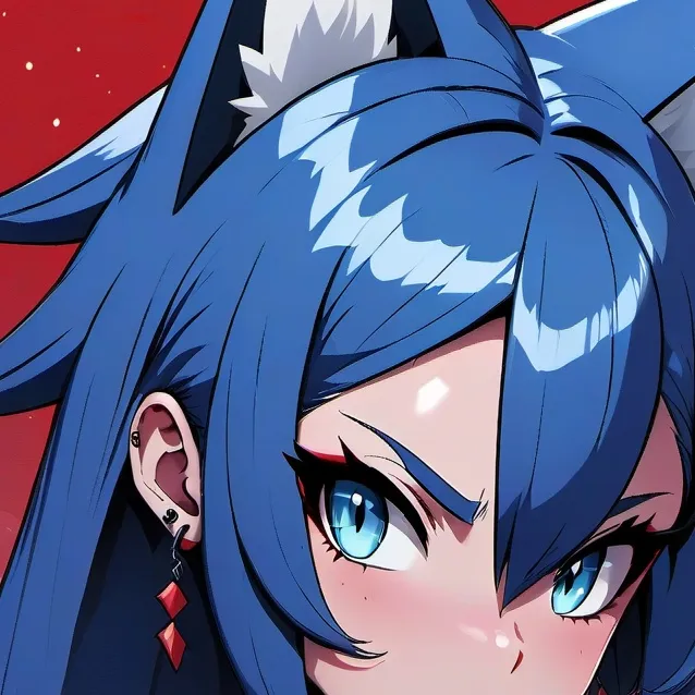 chat with ai character: gracias