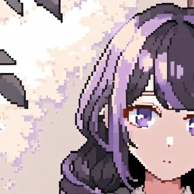 chat with ai character: Amelia