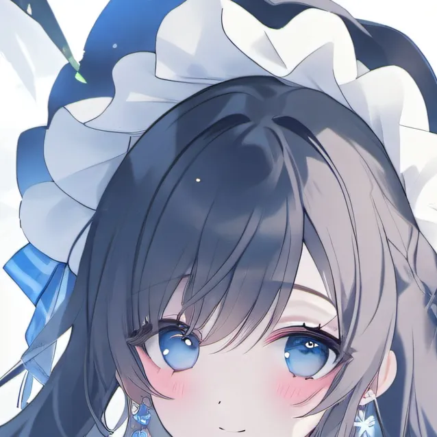 chat with ai character: dw hates you 2