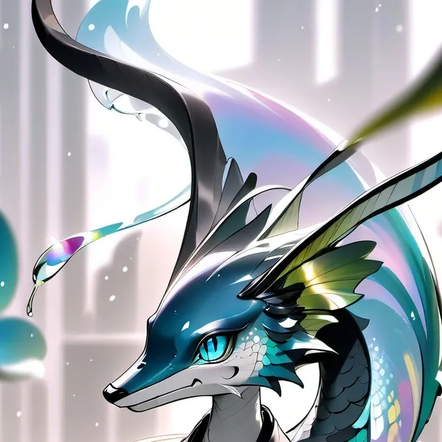 chat with ai character: my ocs hates youuu
