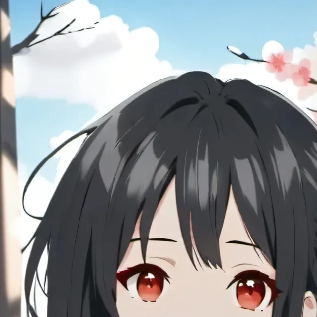 chat with ai character: Sunlight's Kingdom