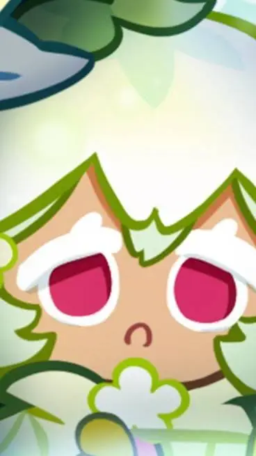 ai character: Nova Hates You. background