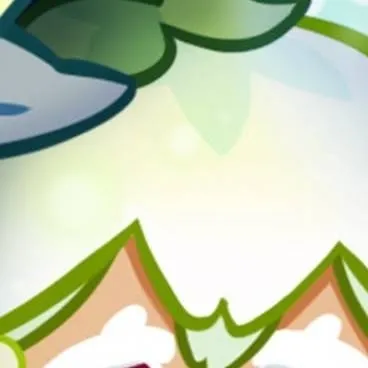 chat with ai character: Nova Hates You.