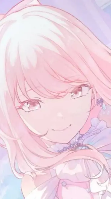 ai character: Alien Stage! background