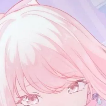 chat with ai character: Alien Stage!