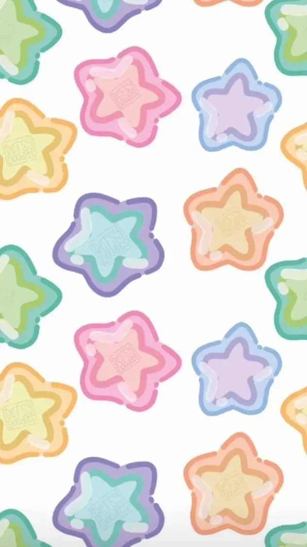 ai character: my oc au school! background