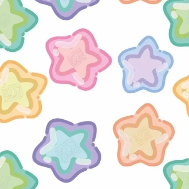 chat with ai character: my oc au school!