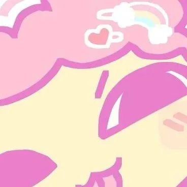 chat with ai character: school crk!