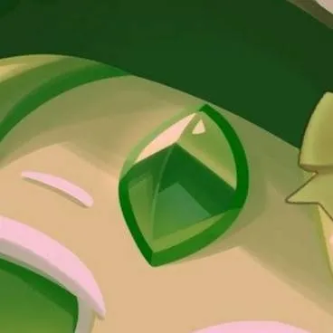 chat with ai character: crk hates you 