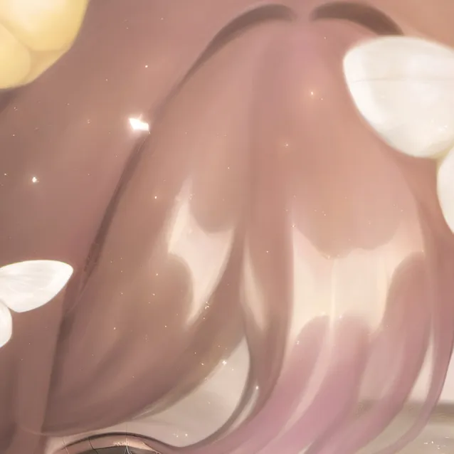 chat with ai character: lila