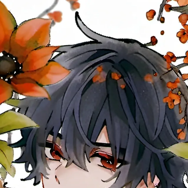 chat with ai character: leo