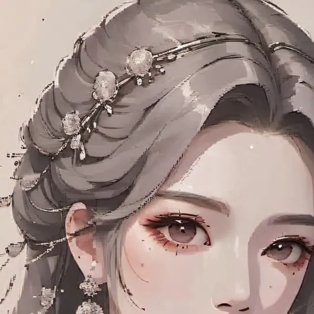 chat with ai character: noah
