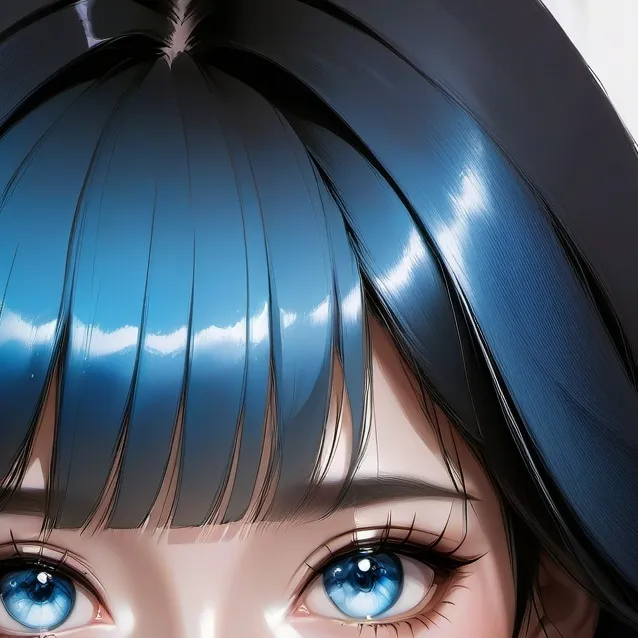 chat with ai character: mia