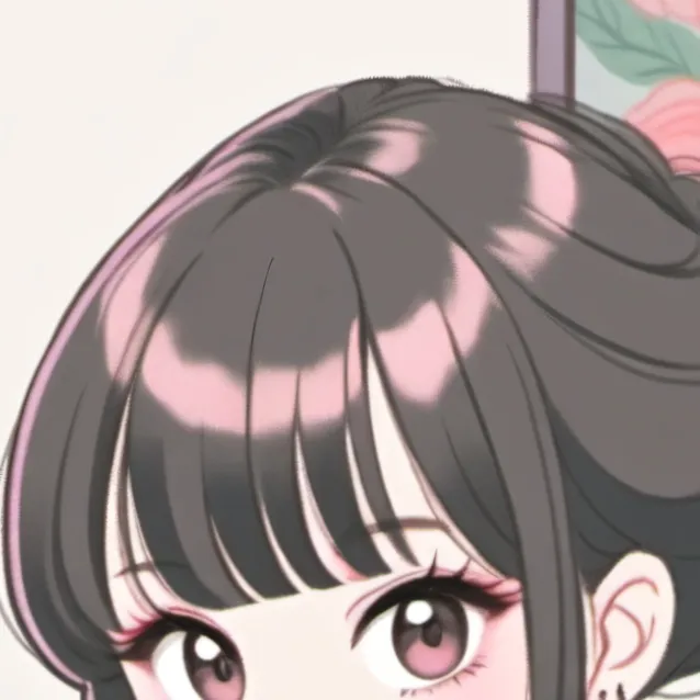 chat with ai character: Sol