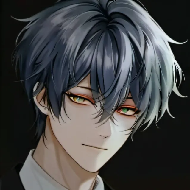 chat with ai character: TIM•~•>>>>