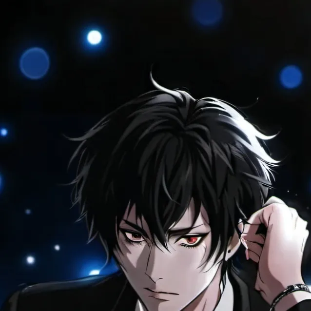 chat with ai character: Noah~>>>