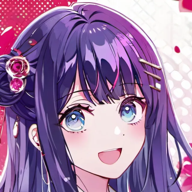 chat with ai character: ~ELLA~