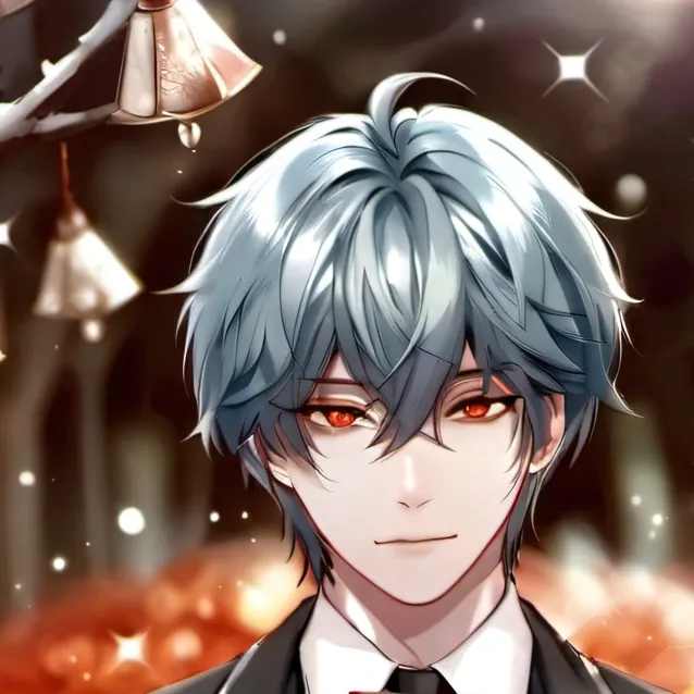 chat with ai character: Ur mother/evil sis