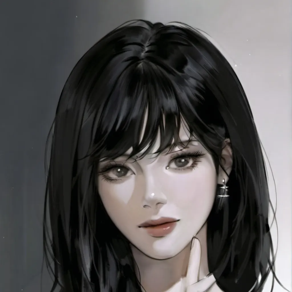 chat with ai character: Livy