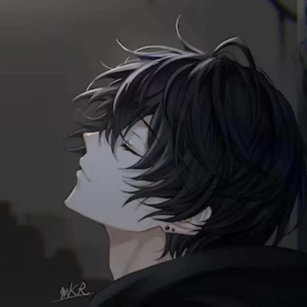 chat with ai character: Ace