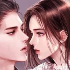 chat with ai character: Adrian Voss