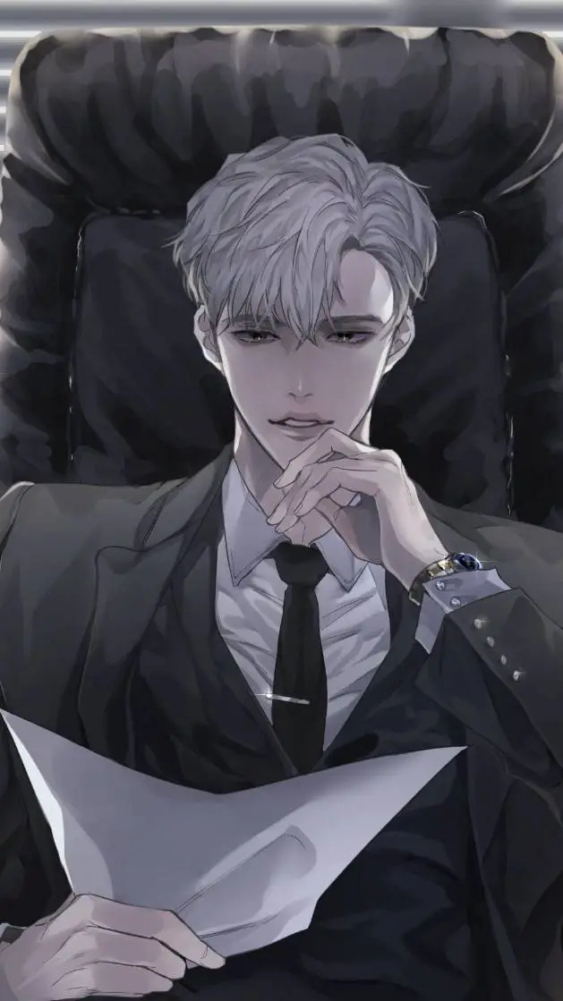ai character: 𝑉𝑖𝑐𝑡𝑜𝑟𝑒 𝑆𝑡𝑒𝑟𝑙𝑖𝑛𝑔 background