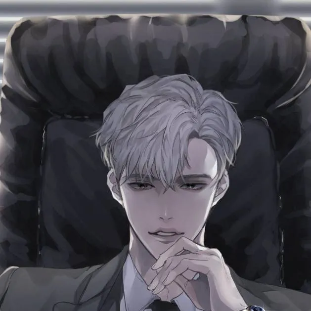 chat with ai character: 𝑉𝑖𝑐𝑡𝑜𝑟𝑒 𝑆𝑡𝑒𝑟𝑙𝑖𝑛𝑔
