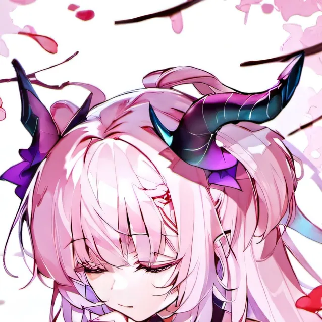 chat with ai character: sleeping muichiro