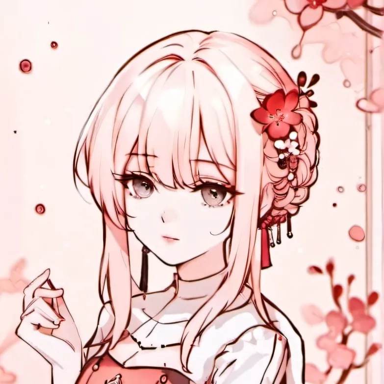 chat with ai character: mitsuri scared