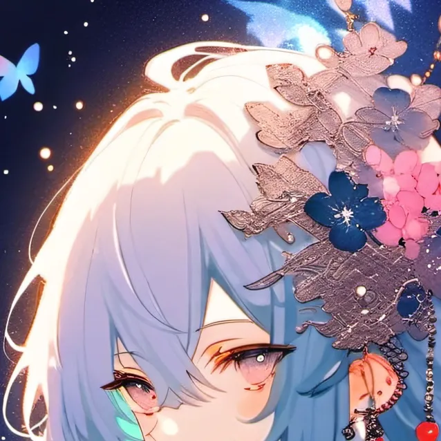 chat with ai character: muichiro enemies