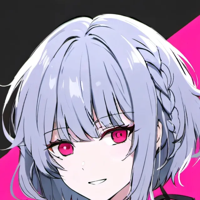 chat with ai character: muichiro