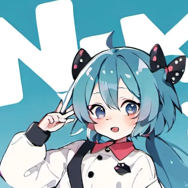 chat with ai character: twins sleepover