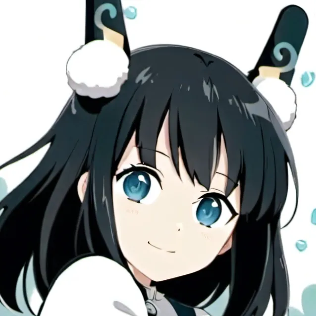 chat with ai character: kny mall
