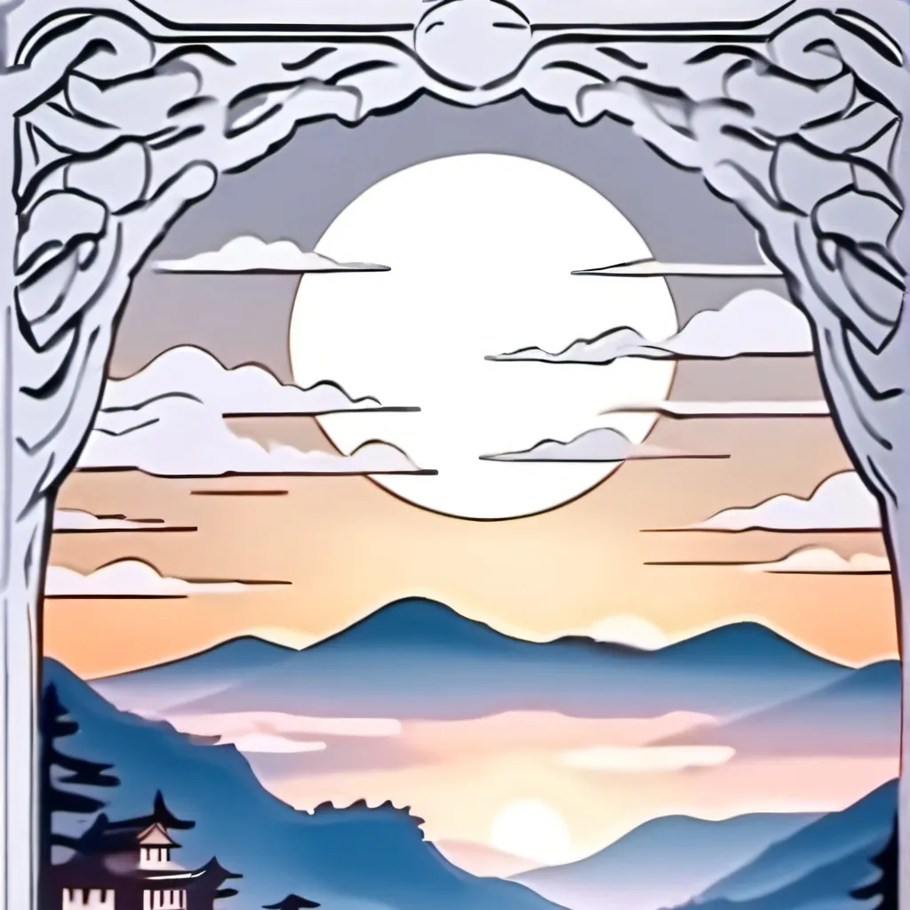 chat with ai character: ur parents the ph