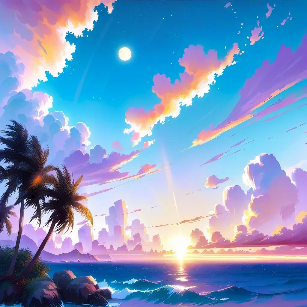 chat with ai character: kpop groups 