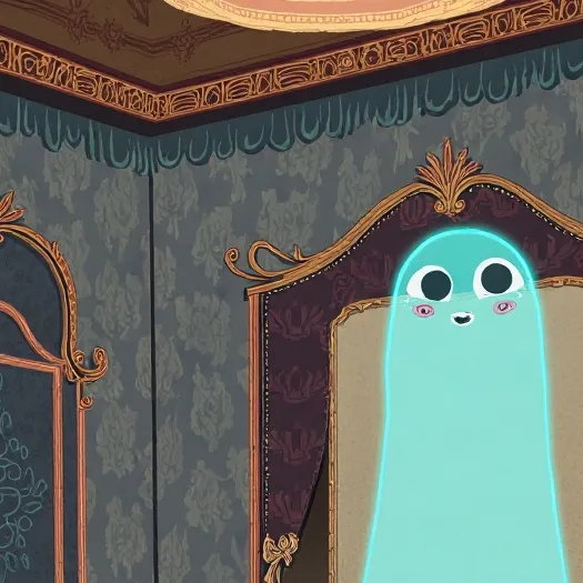 chat with ai character: sprunki