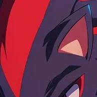 chat with ai character: shadow T. hedgehog