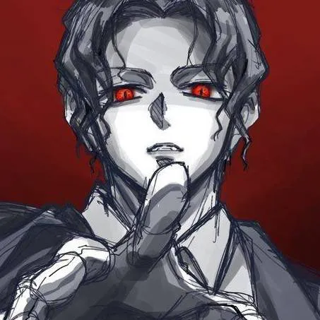 chat with ai character: Muzan Kibutsuji 